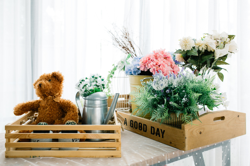 waste disposal waste collection